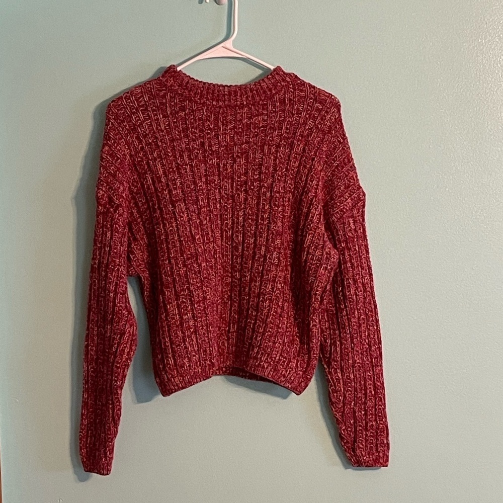 Universal Thread Sweater - Picture 2 of 5